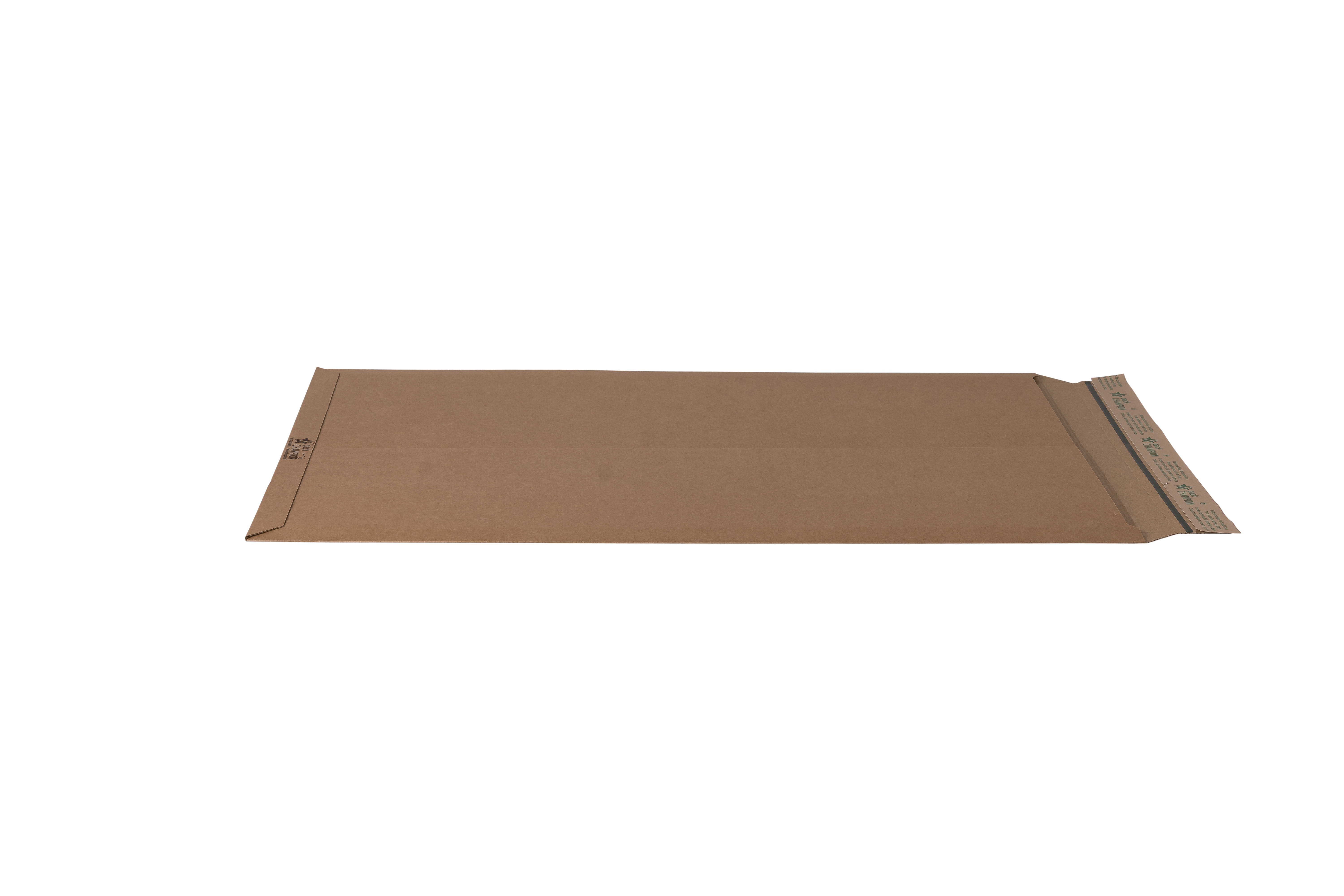 Mailer WellpaPCe bruin 740x530x55 mm